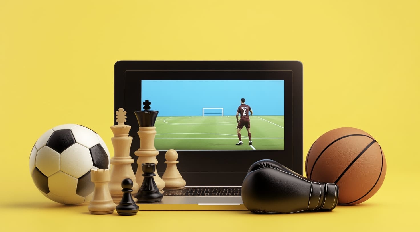 Online Betting on the CAZEUS Website
                                